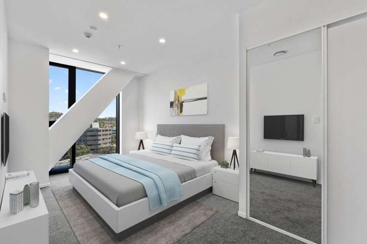 20 Park Avenue (Residential) Ellerslie_13