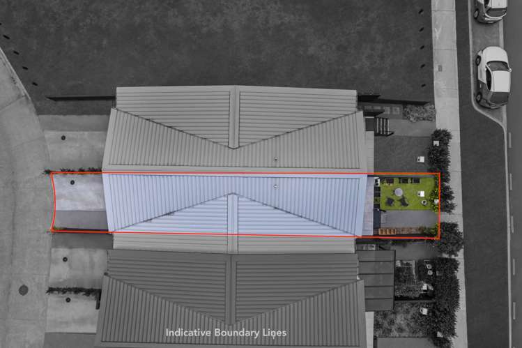 170 Long George Drive Flat Bush_23