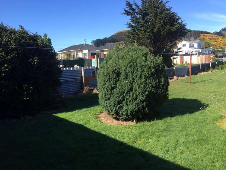 36 Barrow Street Bluff_8