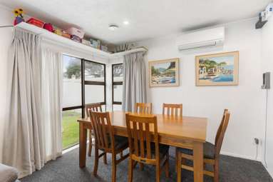 1/433 Blockhouse Bay Road_4