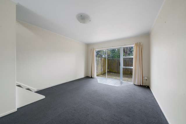 10/569 High Street Boulcott_1