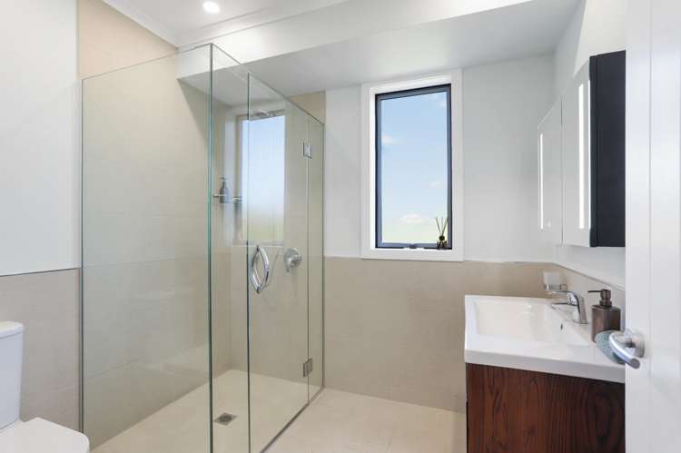 21 Carter Road Oratia_19