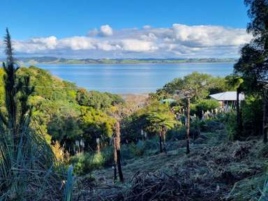 663A Whangarei Heads Road_3