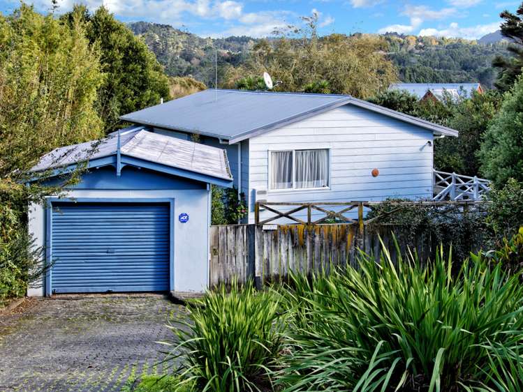 138b Glengarry Road Glen Eden_0