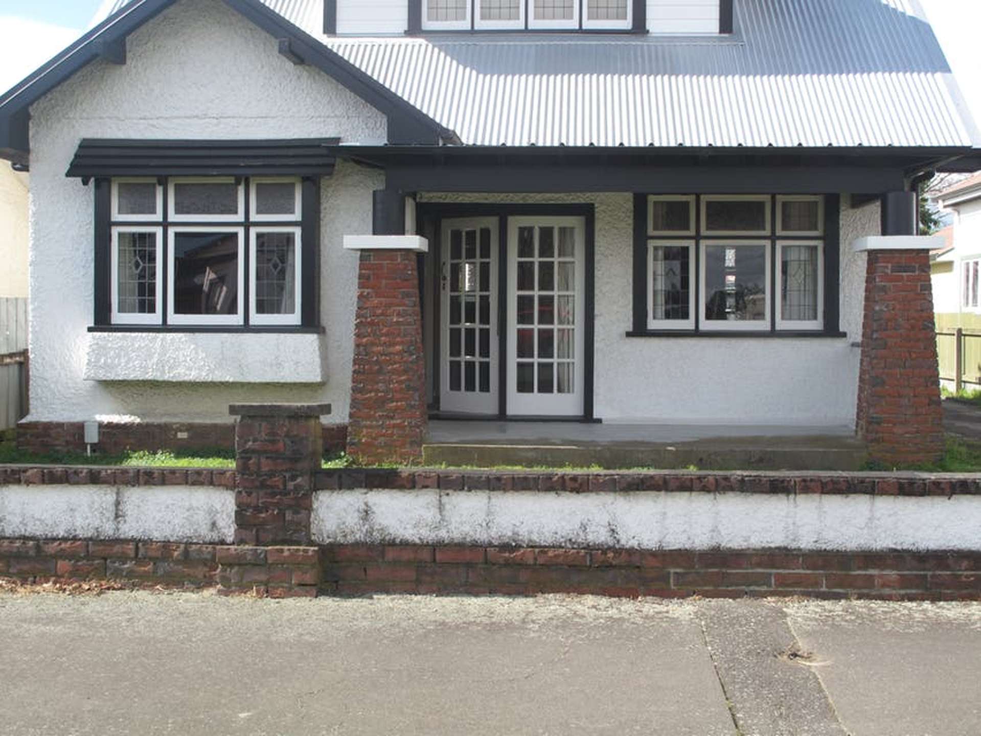 25 Waldegrave Street Palmerston North Central_0