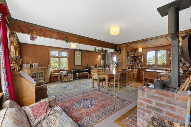 119 Nisbet Street Normanby_8