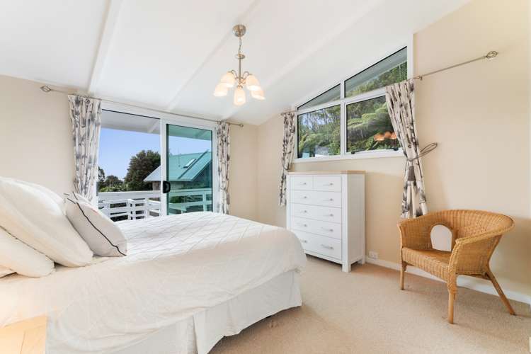 219 School Road Waimauku_11