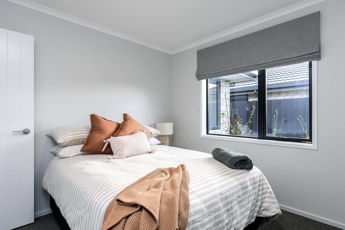 259A Scott Street_5