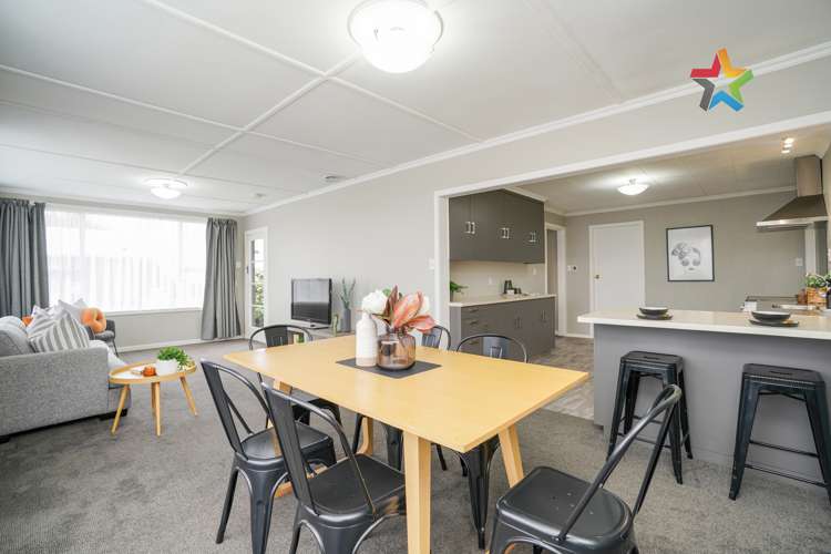 14 Brooke Street Heidelberg_7