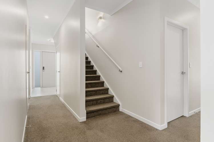 45 Longbow Terrace Flagstaff_22