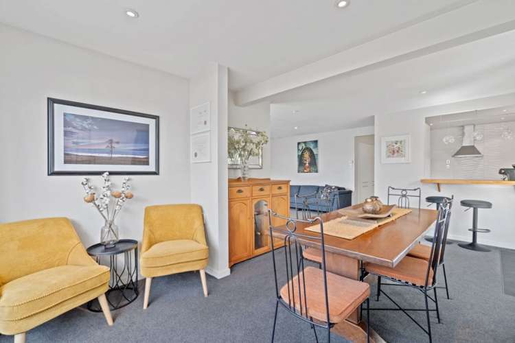 33 Rahera Street Spreydon_18