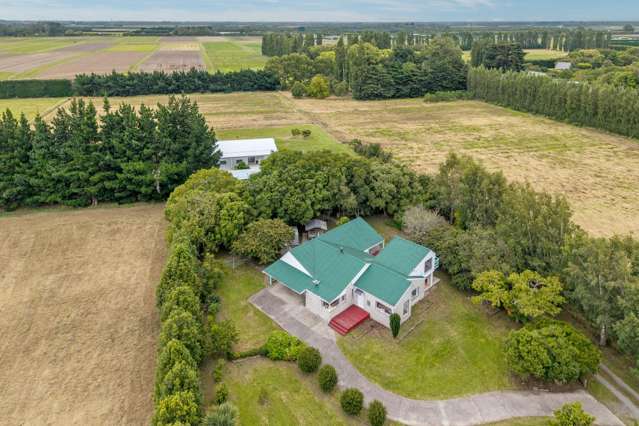 461 Robinsons Road Prebbleton_2