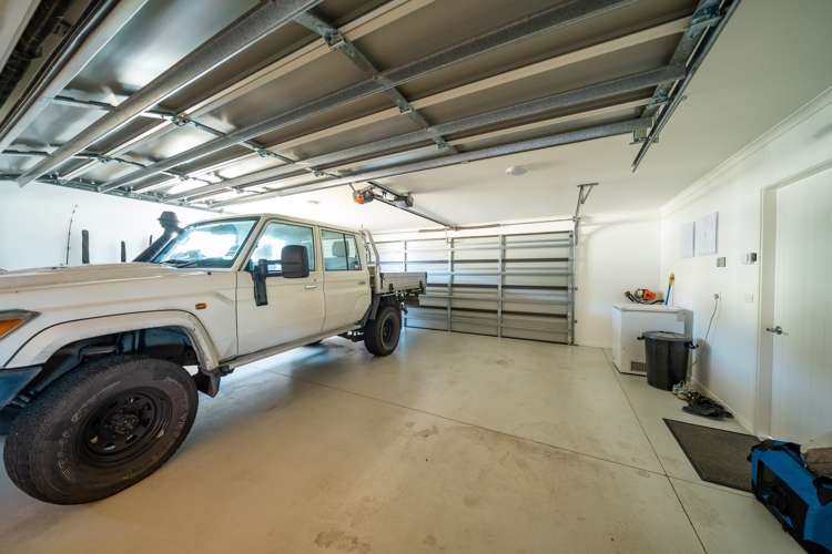 169 Vista Paku Pauanui_20