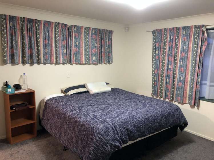 207 Thomas Road Rototuna North_1