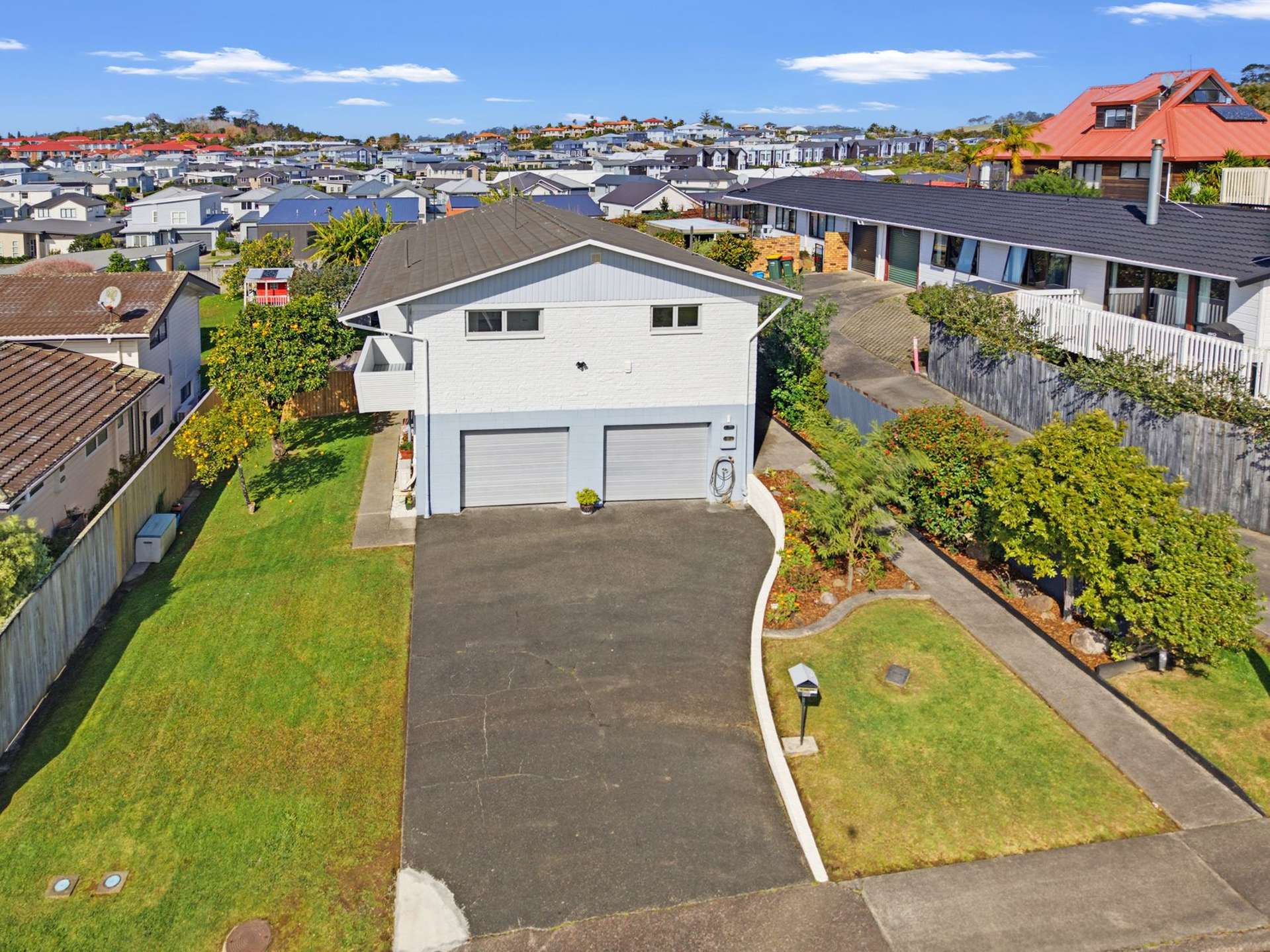 35 Albatross Road Red Beach_0
