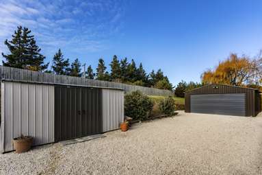3/15 Thornton Close_4