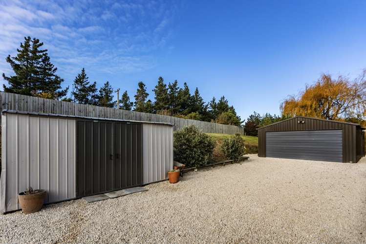 3/15 Thornton Close_4