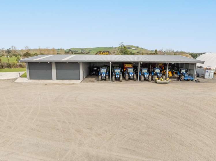 30 Kereone Road Morrinsville_8