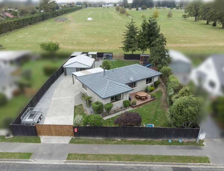 43 Church Street Oxford_27