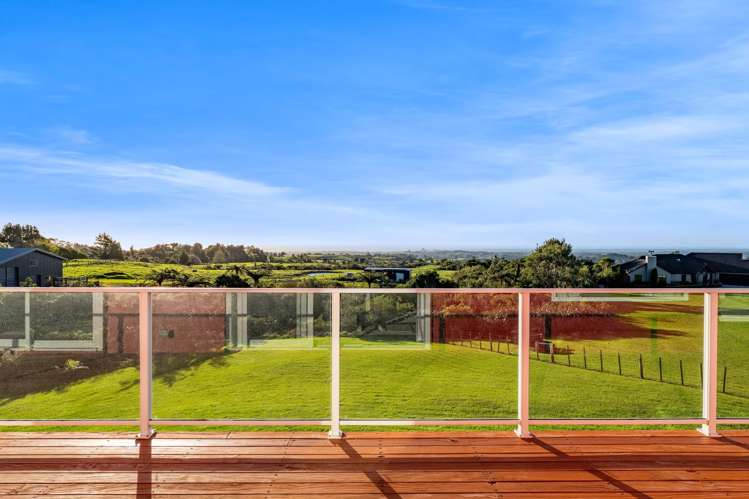 1532 Carrington Road Hurworth_26