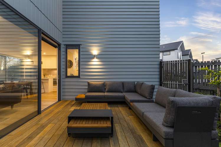 7 Teuila Grove Wai O Taiki Bay_7