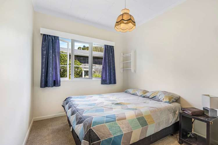 1638 State Hwy 12 Paparoa_13