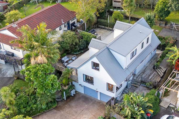 5 Newport Place Forrest Hill_16