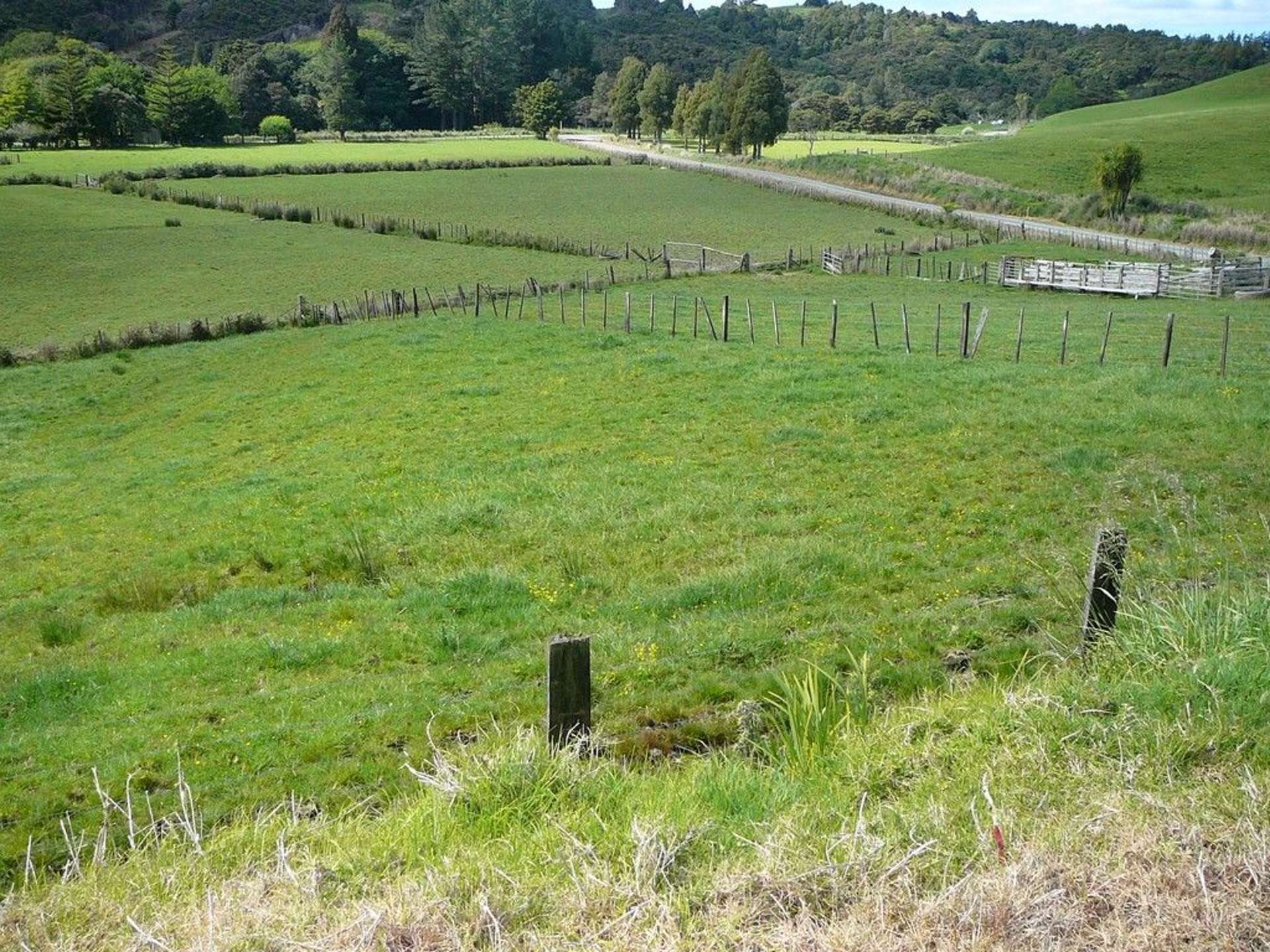 1940 Diggers Valley Road Kaitaia_0