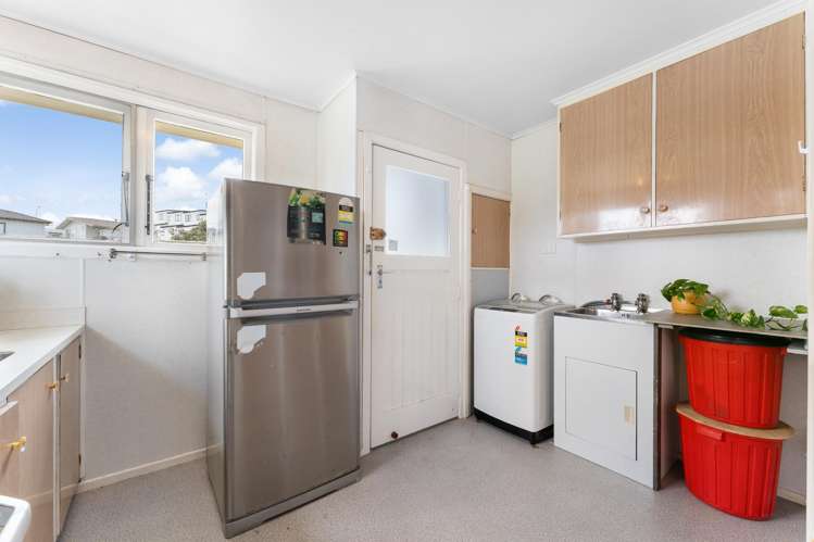 4 Pomelo Road Te Atatu South_13