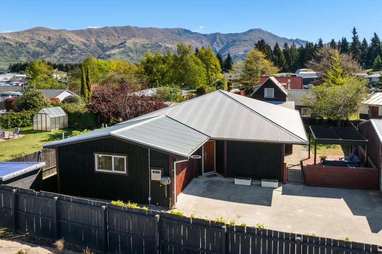 15 Achilles Place Wanaka_21
