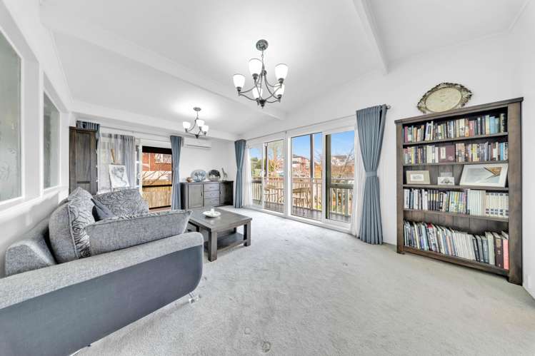 16 & 16A Mander Place Bucklands Beach_43