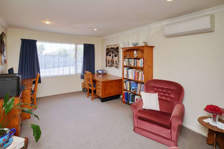 34 Rowse Street Rangiora_11