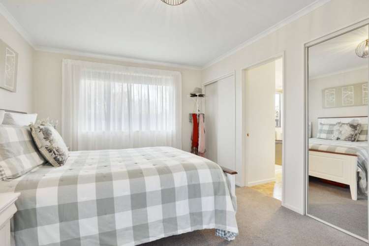 53A Whitefield Street Kaiapoi_17