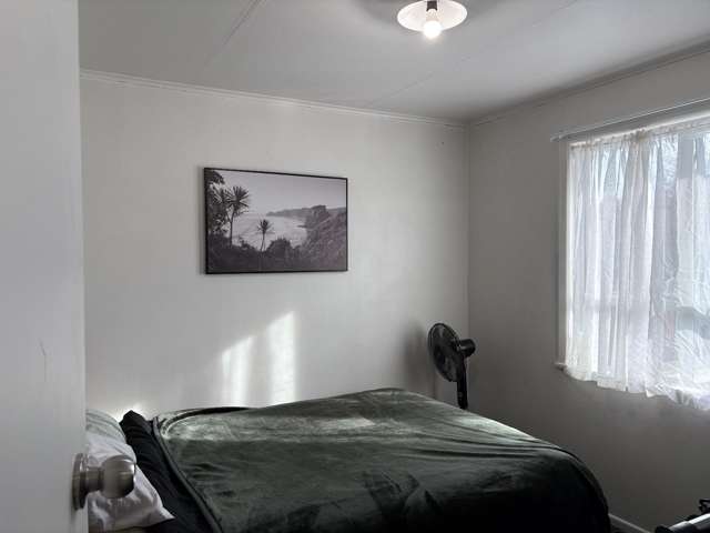 19 Riperata Street 1142_4