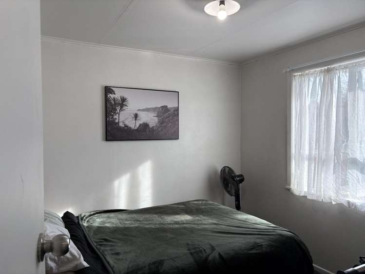 19 Riperata Street 1142_4