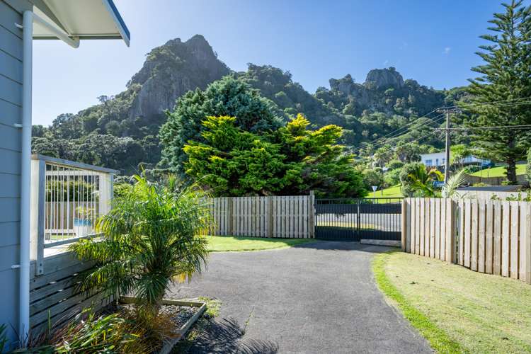 106 Reotahi Road Whangarei Heads_24