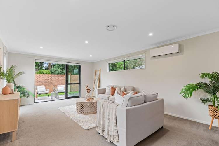 29 Allington Place Bethlehem_6