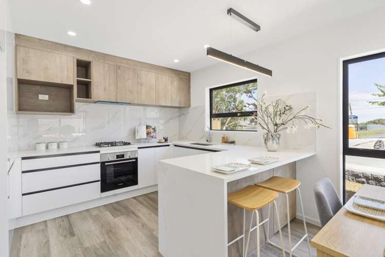 9/156 Coxhead Road Wattle Downs_2