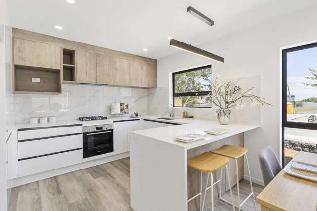 9/156 Coxhead Road Wattle Downs_2