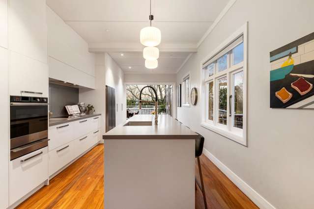 8 Fifth Avenue Mount Albert_4