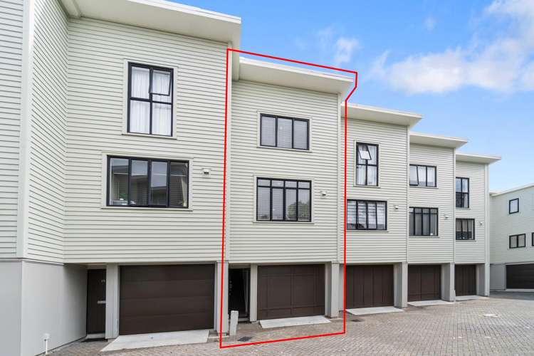 18/17 Lyon Avenue Mt Albert_15