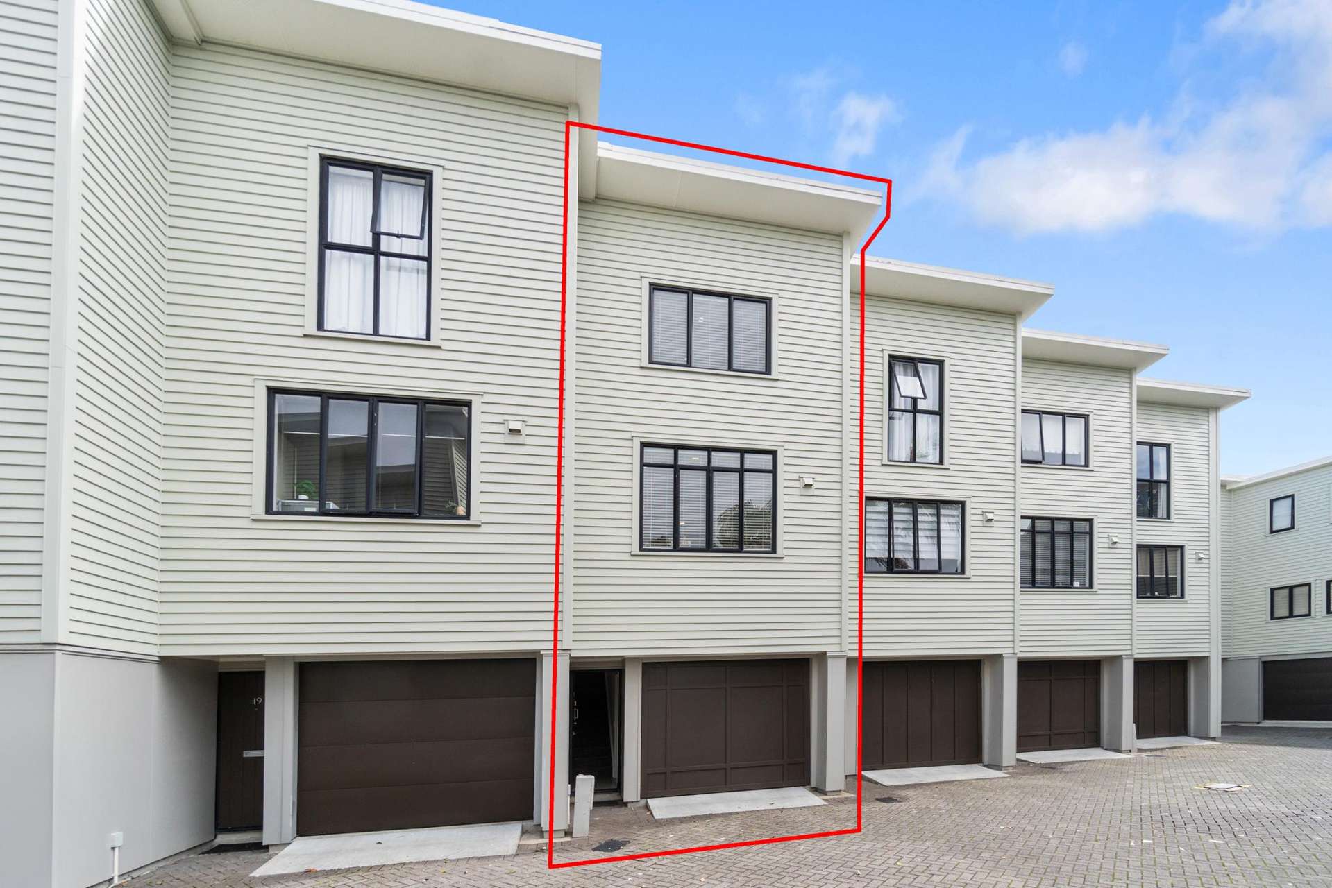 18/17 Lyon Avenue Mt Albert_0
