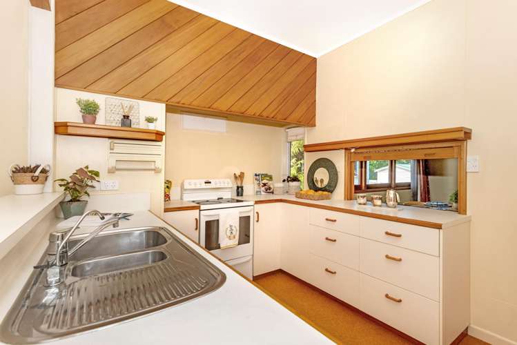 89 Ormond Road Whataupoko_12