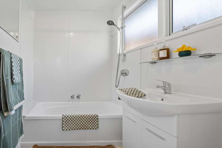 7 Tetley Road Surfdale_16