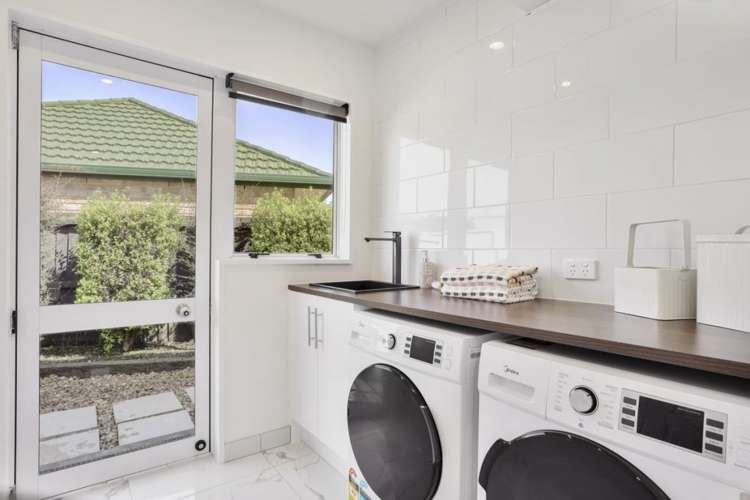 10 Hossack Close Belfast_27