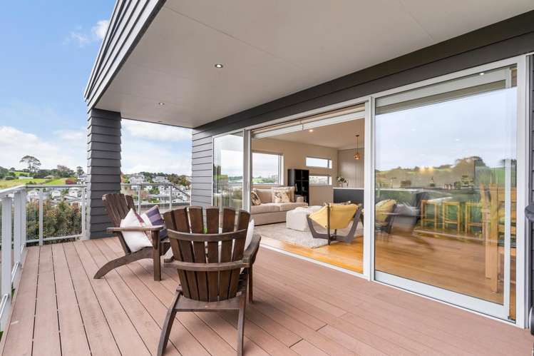 10 Stile Place Pukekohe_20