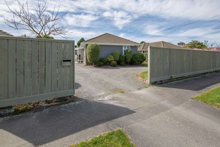 12 Cranbrook Avenue Burnside_19