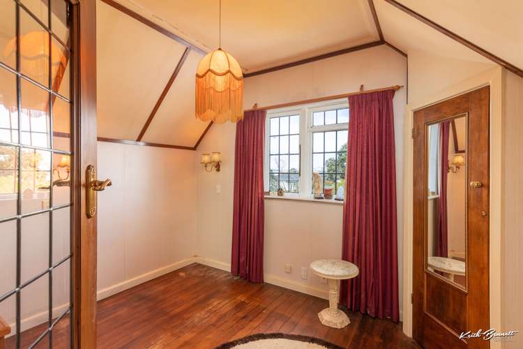 34 Hinemoa Street Waiwhetu_15