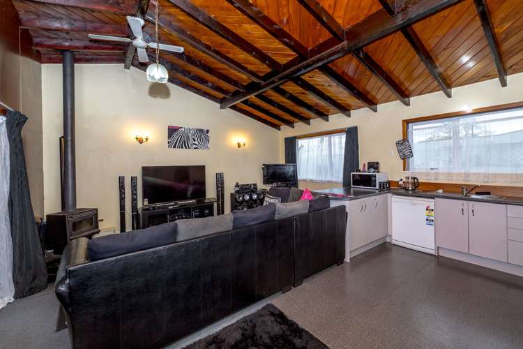 66a Raglan Street Masterton_2