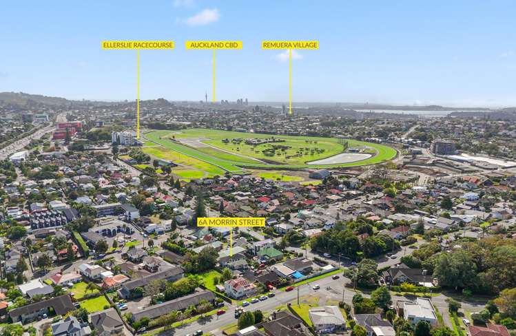 6A Morrin Street Ellerslie_26